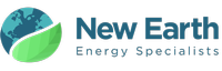 New Earth Energy Specialists
