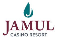 Jamul Casino Resort