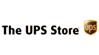 The UPS Store #4144