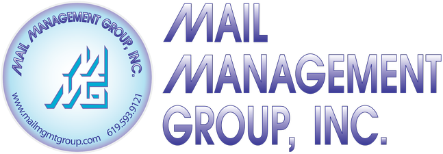 Mail Management Group, Inc.