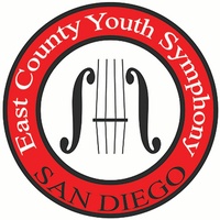 East County Youth Symphony