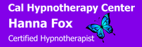 Cal Hypnotherapy Center