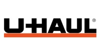 UHaul Moving & Storage Of Spring Valley 
