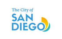 City of San Diego 