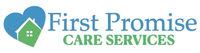 First Promise Care Services, LLC