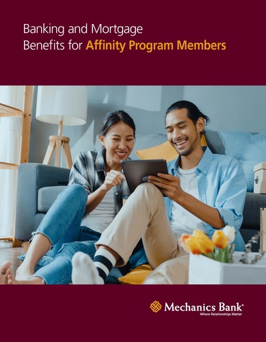 Gallery Image Affinity%20Flyer-%20Generic_%20Couple_Page_1.jpg