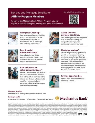 Gallery Image Affinity%20Flyer-%20Generic_%20Couple_Page_2.jpg