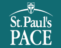 St. Paul's PACE