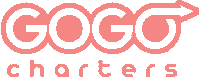 GOGO Charters San Diego