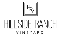 Hillside Ranch Vineyard