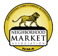Neighborhood Market Association