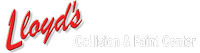 Lloyds Collision Center