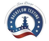San Diego Backflow Testing, Inc.