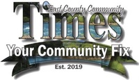 East County Community Times