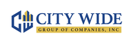 City Wide Group of Companies, Inc.