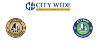City Wide Group of Companies, Inc.