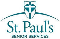 St Paul's Senior Services