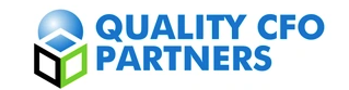 Quality CFO Partners Quality CFO Partners
