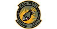 San Diego Strike Force