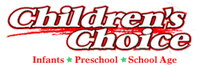 Santee Children's Choice 