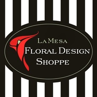 La Mesa Floral Design Shoppe