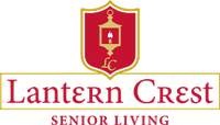 Lantern Crest Senior Living