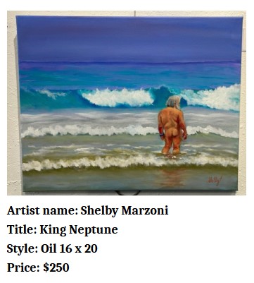 Gallery Image Screenshot%202025-06-25%20151835.jpg Gallery Image Screenshot%202025-06-25%20151835.jpg
