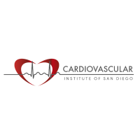 Cardiovascular Institute of San Diego 