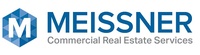 Meissner Commercial Real Estate Services