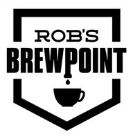 Rob’s Brewpoint 