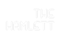 The Hamlett