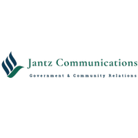 Jantz Communications