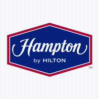 Hampton Inn & Suites El Cajon 
