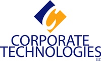 Corporate Technologies LLC