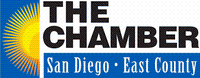 San Diego East County Chamber of Commerce Foundation