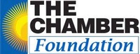 San Diego Regional East County Chamber of Commerce Foundation