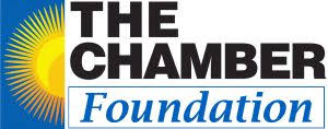 San Diego Regional East County Chamber of Commerce Foundation
