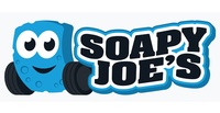 Soapy Joe's Inc.