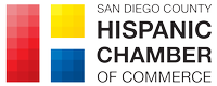 San Diego County Hispanic Chamber of Commerce