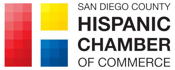 San Diego County Hispanic Chamber of Commerce