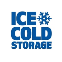 Ice Cold Storage
