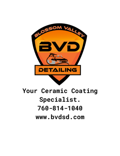 Gallery Image thumbnail_Your%20Ceramic%20Coating%20Specialist.%20760-814-1040%20www.bvdsd.com.png