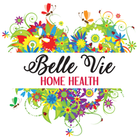 Belle Vie Home Health Inc