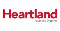 Heartland Payroll Systems