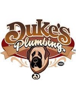 Dukes Plumbing Company