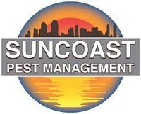 Suncoast Pest Management