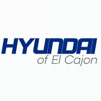 Team Hyundai of El Cajon