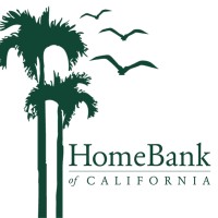 HomeBank of California