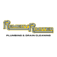 Remedy Rooter LLC