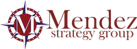 Mendez Strategy Group, Inc